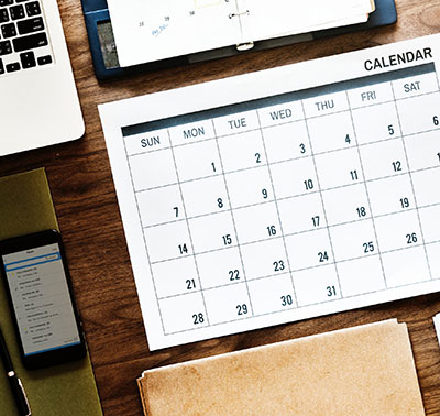 homeburo-gestion-financiere