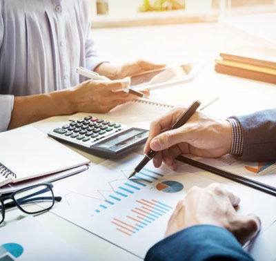 homeburo-secratariat-administratif