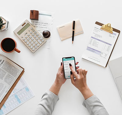 homeburo-secretariat-commercial