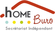 logo Homeburo france
